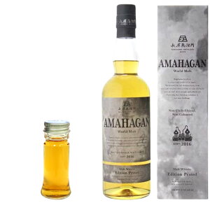 yʂ蔄zA}nK [hg GfBV s[ebh @30ml@47x@_@ECXL[@