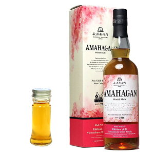 yʂ蔄zA}nK [hg GfBVR@30ml@47x@_@ECXL[@