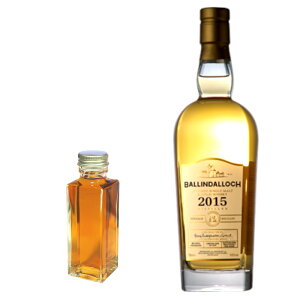 newyʂ蔄zo_bz@Be[W[X2015@50x@30ml or 100ml@ECXL[@@XyCTCh