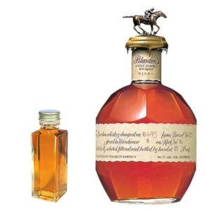 newyʂ蔄zug o[{ VOo 46.5x@30ml or 100ml@AJ@o[{@ECXL[@