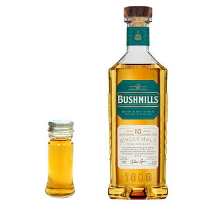 yʂ蔄zubV~Y VOg10N@40x@30ml@ECXL[@