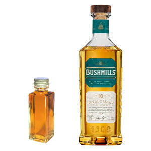 yʂ蔄zubV~Y VOg10N@40x@100ml@ECXL[@