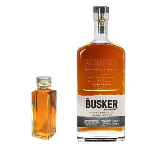 yʂ蔄zoXJ[ X[ob` VO|bgX`@46.3x@30ml or 100ml@ACbV@ECXL[@