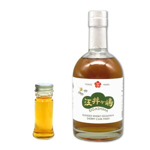 yʂ蔄z]䃖 ufBbh]䃖 VF[JXNtBjbV@50x@30ml@]䃖@ECXL[@