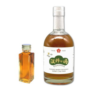 yʂ蔄z]䃖 ufBbh]䃖 VF[JXNtBjbV@50x@100ml@]䃖@ECXL[@