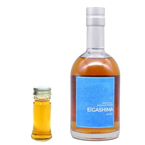 yʂ蔄z]䃖 VOg]䃖 SEXTET@55x@30ml@]䃖@ECXL[@@]䃖