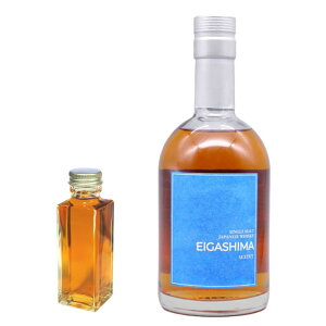 yʂ蔄z]䃖 VOg]䃖 SEXTET@55x@100ml@]䃖@ECXL[@@]䃖