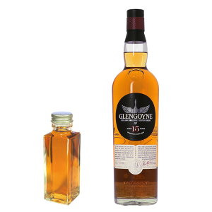 yʂ蔄zOSC@15N 43x@30ml or 100ml@ECXL[@@nCh