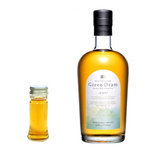 yʂ蔄zO[ h@[hufbhECXL[@30ml@46x@vZ@ECXL[@