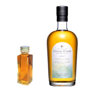 yʂ蔄zO[ h@[hufbhECXL[@100ml@46x@vZ@ECXL[@