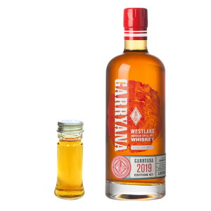 yʂ蔄zEGXgh MAi@2019@50x@30ml@ECXL[@