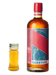 yʂ蔄zEGXgh MAi@2020@50x@30ml@ECXL[@