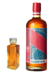 yʂ蔄zEGXgh MAi@2020@50x@100ml@ECXL[@