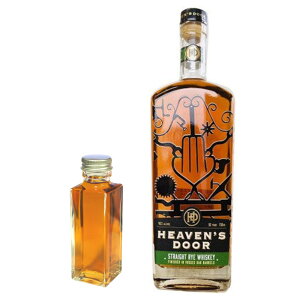 yʂ蔄zwuY hA Xg[g C {u fB@46x@100ml@ECXL[@