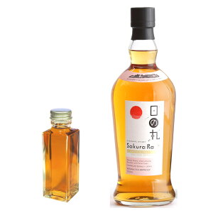 newyʂ蔄z̊ۃECXL[@sakuraRa@@48x@30ml@or@100ml@ECXL[@ @ؓ