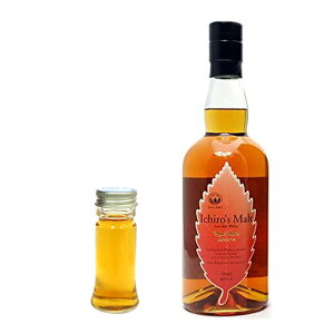 yʂ蔄zC`[Yg CEbhU[u WWR [tx@46x@30ml@ECXL[@@y