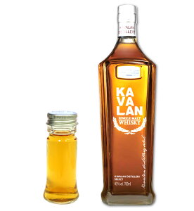 yʂ蔄zJofBXeB[ZNg@40x@30ml@ECXL[@