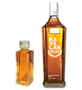 yʂ蔄zJofBXeB[ZNg@40x@100ml@ECXL[@