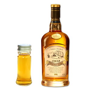 yʂ蔄zI}[ o[{JXN@43x@30ml@ECXL[@