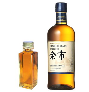 yʂ蔄zjbJ@VOg@]s@45x@100ml@ECXL[@