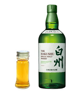 yʂ蔄zTg[VOgECXL[@B@43x@30ml@ECXL[@