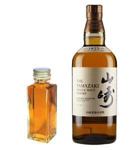 yʂ蔄zTg[@VOg@R@43x@100ml@ECXL[@