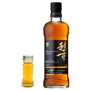 yʂ蔄z}Xe[W@zS@43x@30ml@ECXL[@