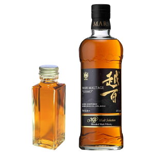 yʂ蔄z}Xe[W@zS@43x@100ml@ECXL[@