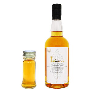 yʂ蔄zC`[YgO[zCgx@46x@30ml@ECXL[@@y