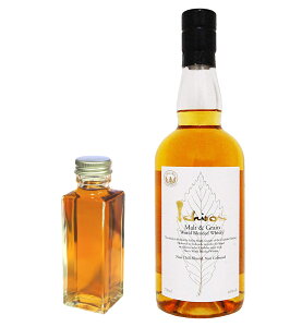 yʂ蔄zC`[YgO[zCgx@46x@100ml@ECXL[@@y