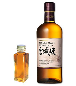 yʂ蔄zjbJ@VOg@{鋬@45x@100ml@ECXL[@@y