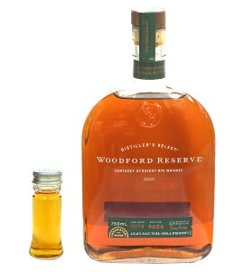 yʂ蔄zEbhtH[hU[u C@45.2x@30ml@ECXL[@