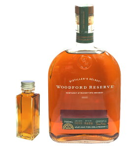 yʂ蔄zEbhtH[hU[u C@45.2x@100ml@ECXL[@