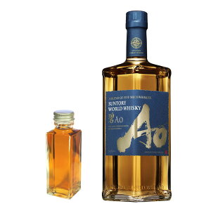 yʂ蔄zTg[ [hECXL[  Ao@43x@100ml@ECXL[@