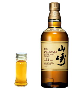 yʂ蔄zTg[@VOgECXL[ R@12N@43x@30ml@ECXL[@