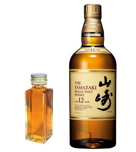 yʂ蔄zTg[@VOgECXL[ R@12N@43x@100ml@ECXL[@