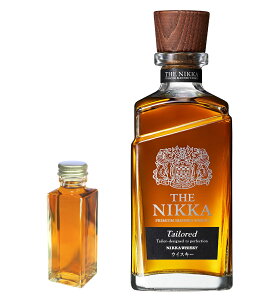 yʂ蔄zjbJ@UEjbJ@100ml@43x@ECXL[@