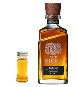 yʂ蔄zjbJ@UEjbJ@30ml@43x@ECXL[@