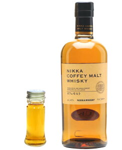 yʂ蔄zjbJ@JtFg@30ml@45x@ECXL[@