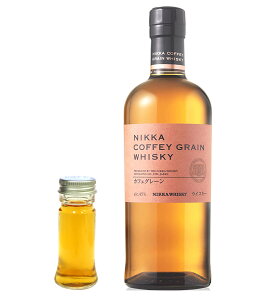 yʂ蔄zjbJ@JtFO[@30ml@45x@ECXL[@