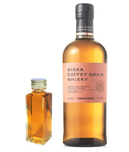 yʂ蔄zjbJ@JtFO[@100ml@45x@ECXL[@