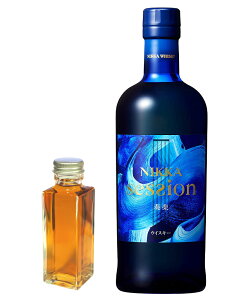 yʂ蔄zjbJ@ZbV@100ml@43x@ECXL[@