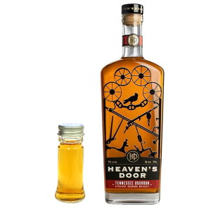 yʂ蔄zwuY hA elV[ o[{@45x@30ml@ECXL[@