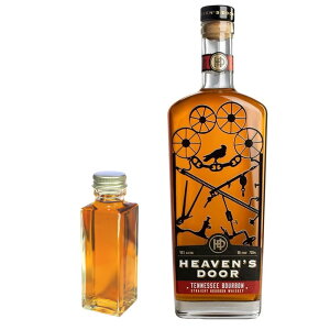 yʂ蔄zwuY hA elV[ o[{@45x@100ml@ECXL[@