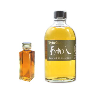 yʂ蔄z]䃖 zCgI[N VOg @46x@100ml@]䃖@ECXL[@