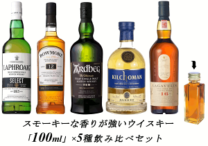 yʂ蔄zyiꕔn揜jzX[L[ȁ@XRb`ECXL[ e30ml or 100ml 5  ݔ׃Zbg@lߑւ@ʂ蔄@łByyzy AC@EBX