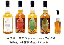 イチローズモルト505 3本 sake-marusho_505