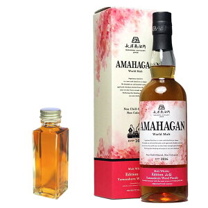 yʂ蔄zA}nK [hg GfBVR@100ml@47x@_@ECXL[@