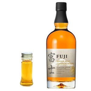 yʂ蔄zL VOgWpj[YECXL[ xm@30ml@ 46x@ECXL[@