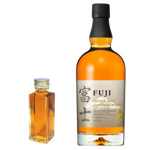 yʂ蔄zL VOgWpj[YECXL[ xm@100ml@ 46x@ECXL[@